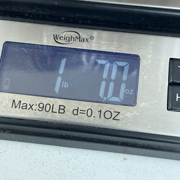 Danskin Womens XL Beige Hooded Half-Zip Fleece Pullover Sweatshirt NWT 0008 - Picture 9 of 9